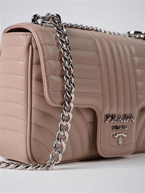 authentic prada outlet online|prada bag clearance sale.